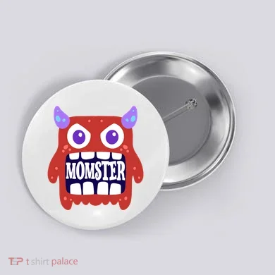 Button