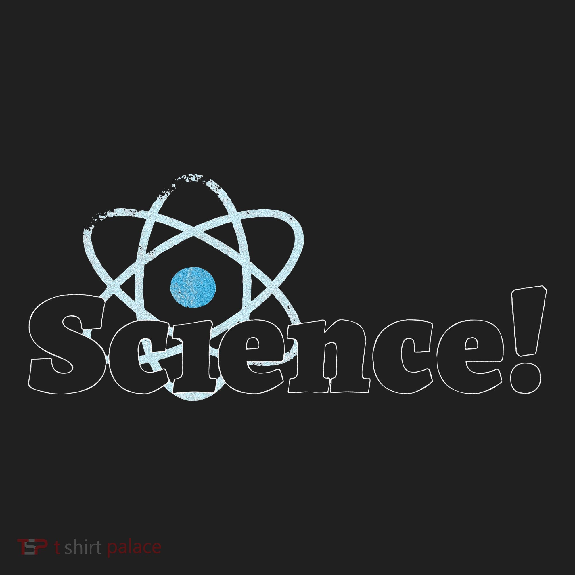 March For Science Atom Scientists Earth Day April Tumbler