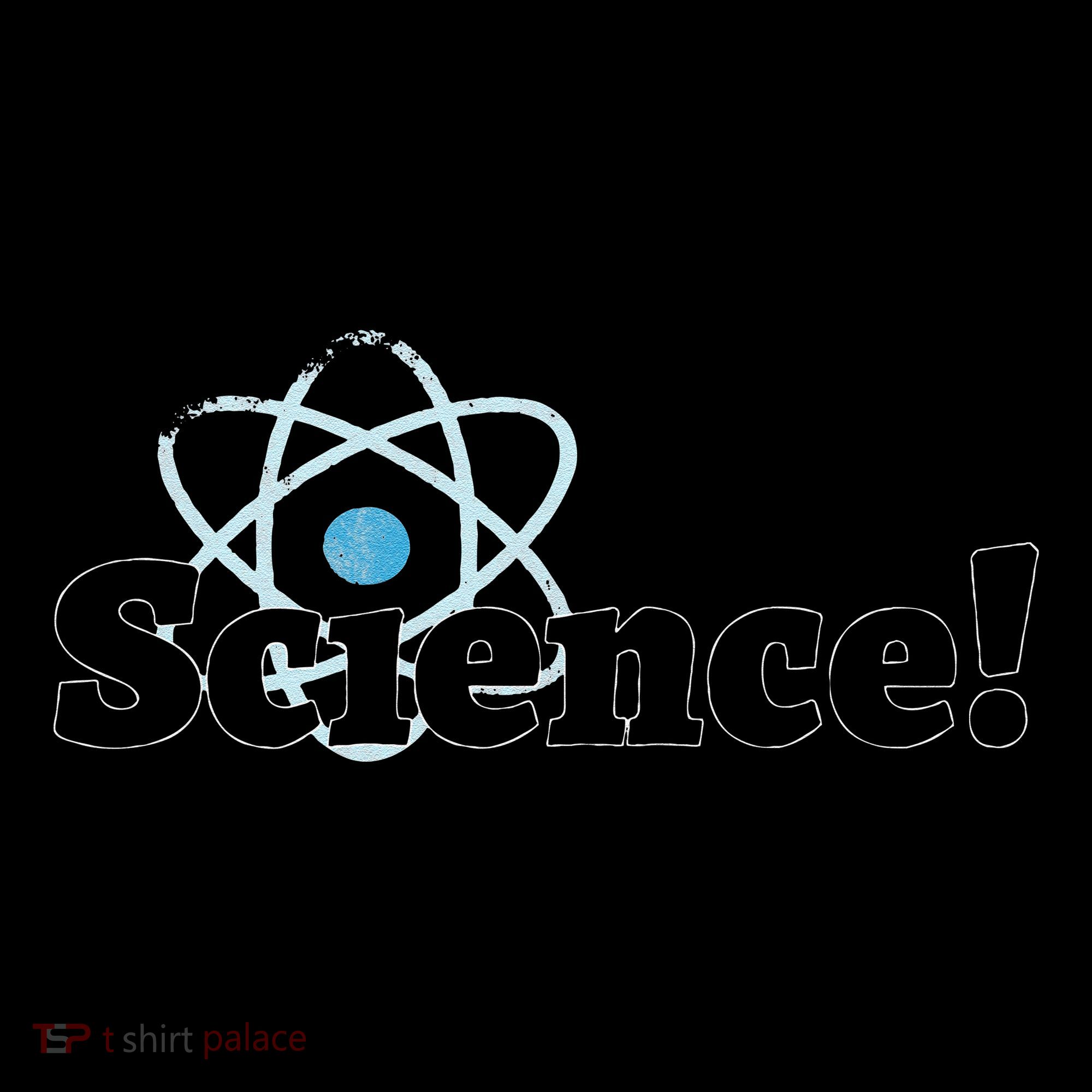 March For Science Atom Scientists Earth Day April Tank Top