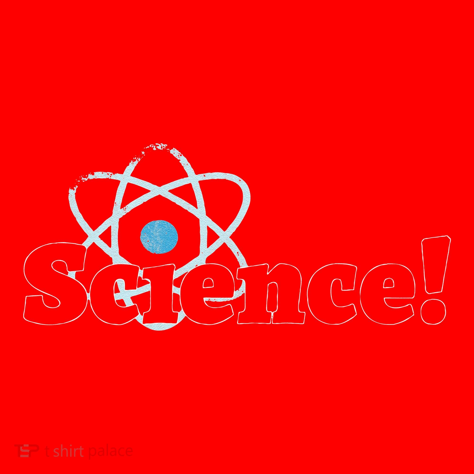 March For Science Atom Scientists Earth Day April Santa Hat