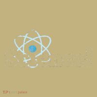 March For Science Atom Scientists Earth Day April Button thumb 1