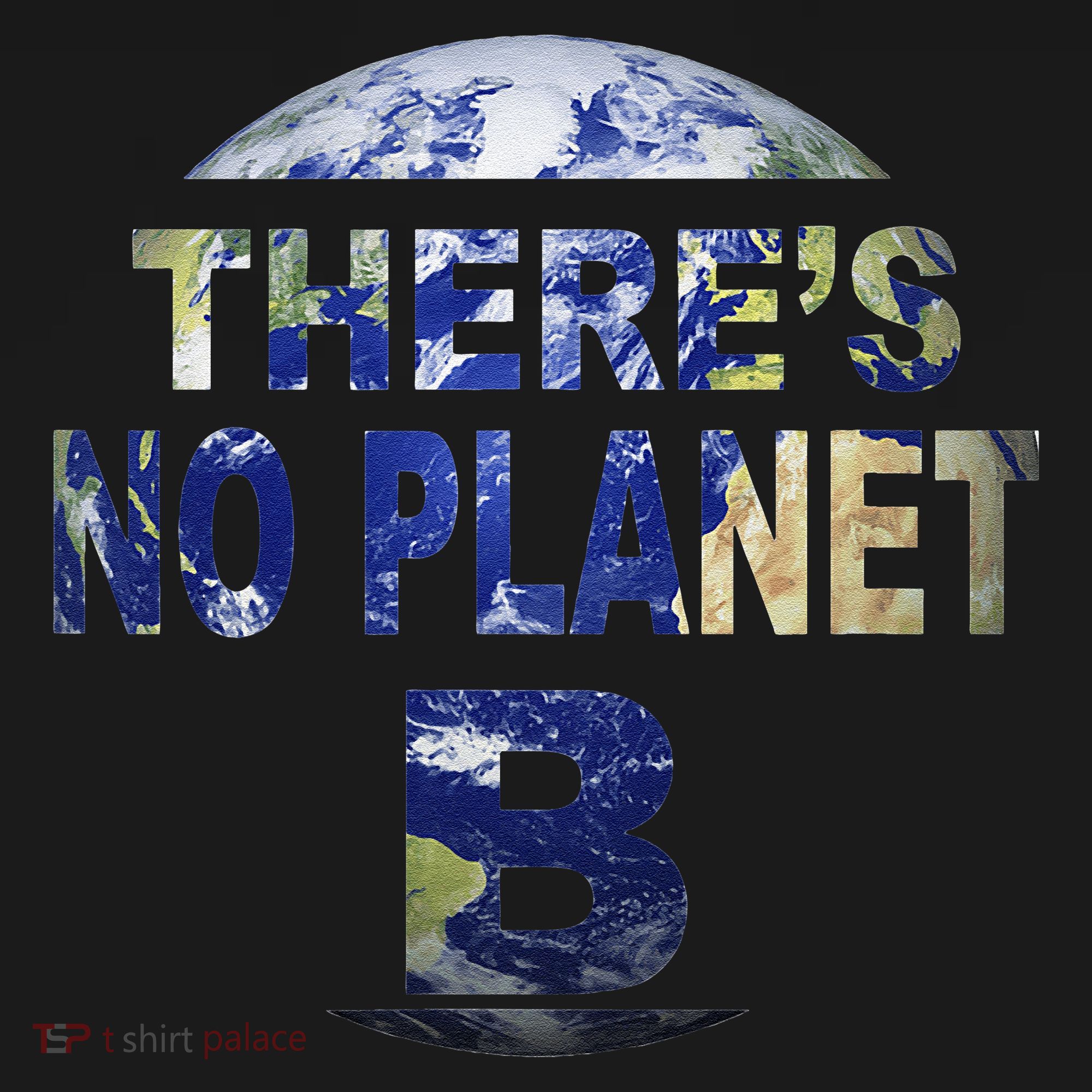 March For Science Earth Day , There Is No Planet B Pajama Set