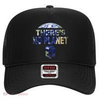 March For Science Earth Day , There Is No Planet B Hat thumb 0