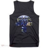 March For Science Earth Day , There Is No Planet B Tank Top thumb 0