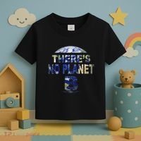 March For Science Earth Day , There Is No Planet B Toddler T-Shirt thumb 3