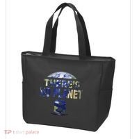 March For Science Earth Day , There Is No Planet B Tote Bag thumb 3