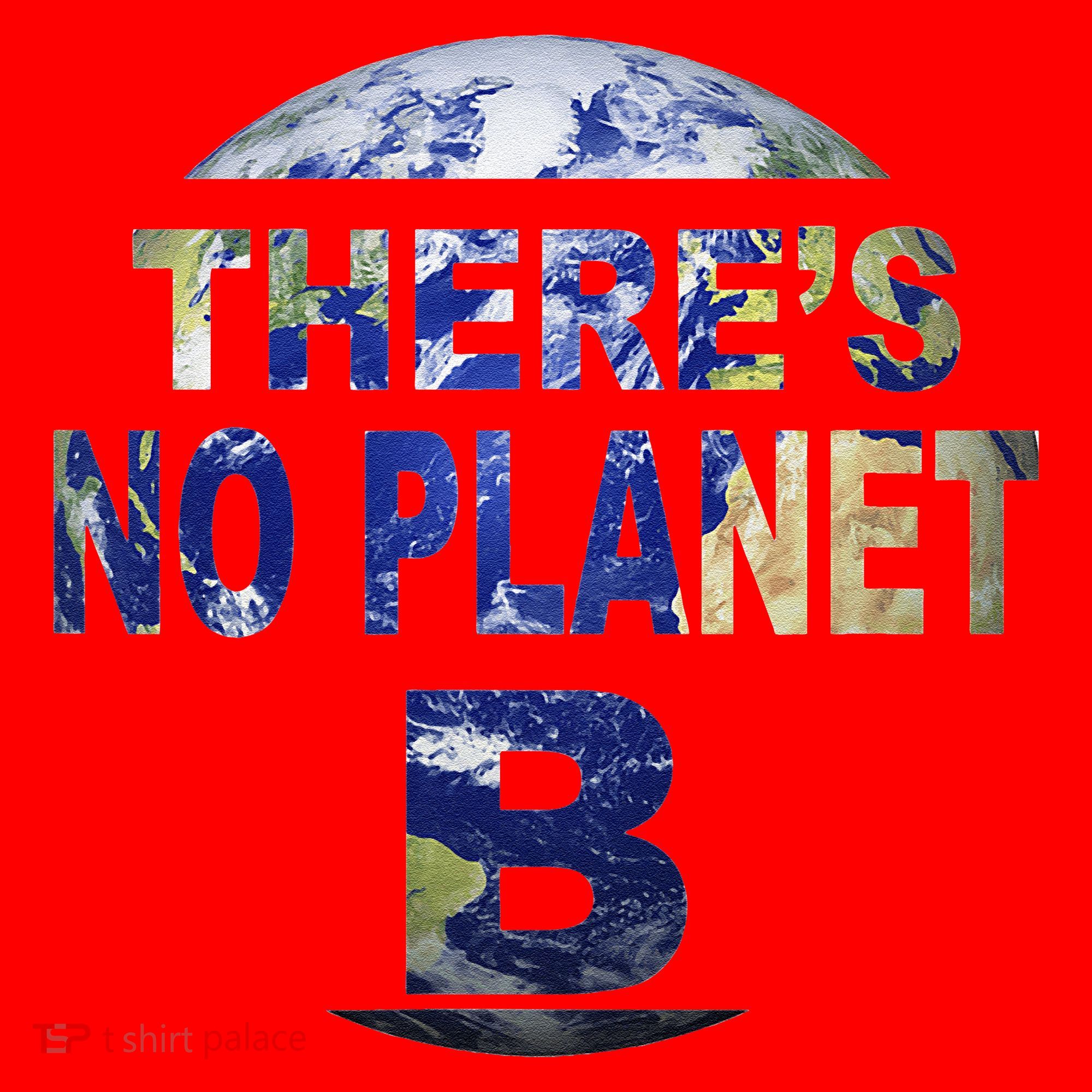 March For Science Earth Day , There Is No Planet B Santa Hat