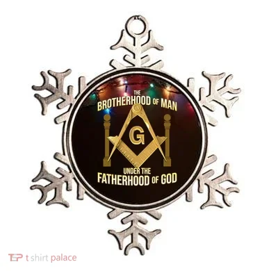 Ornament