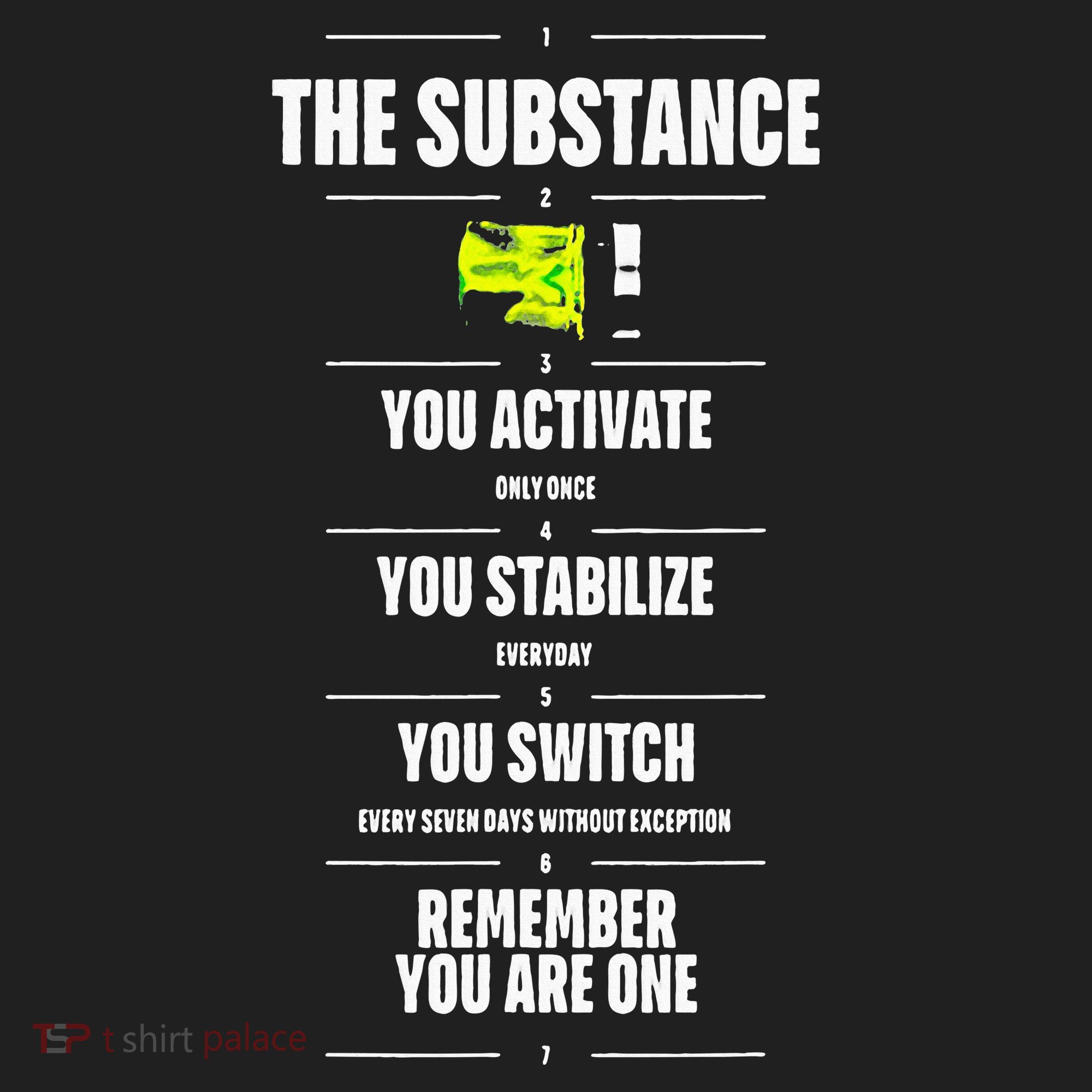 Meaning Funny The Substance Basic Hat