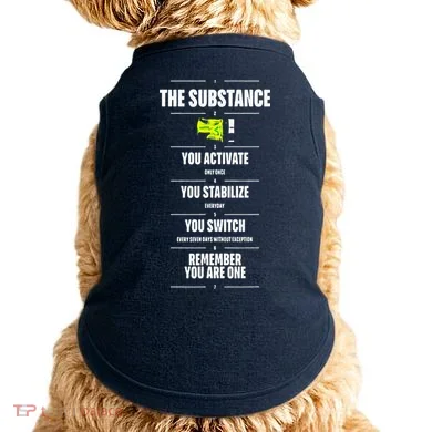 Doggie Tank