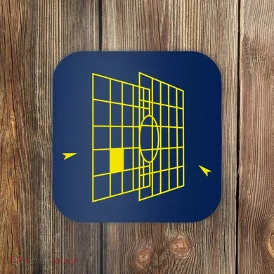 Coaster