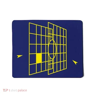 Mousepad