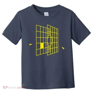 Toddler T-Shirt