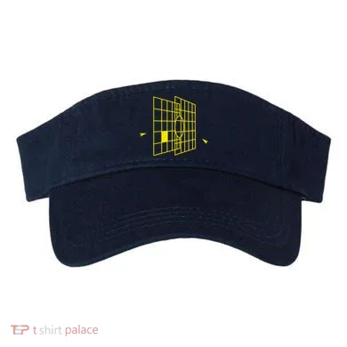 Visor
