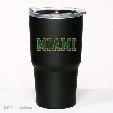Tumbler