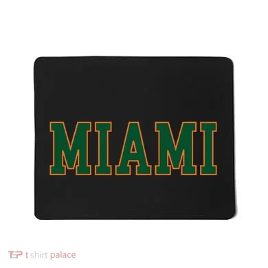 Mousepad
