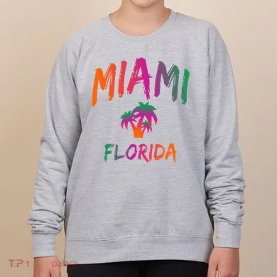 Women's Sweatshirt