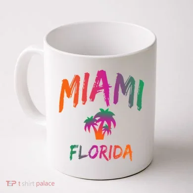 Coffee Mug