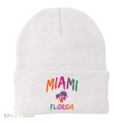 Beanie
