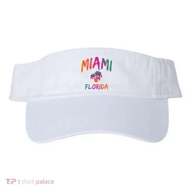 Visor