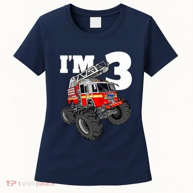 Women's T-Shirt