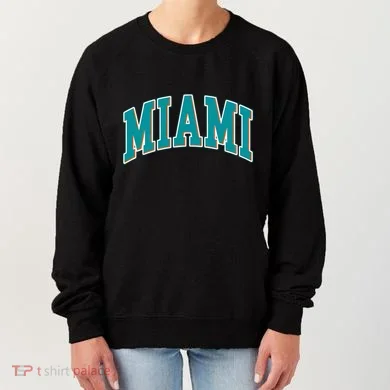 Women's Sweatshirt
