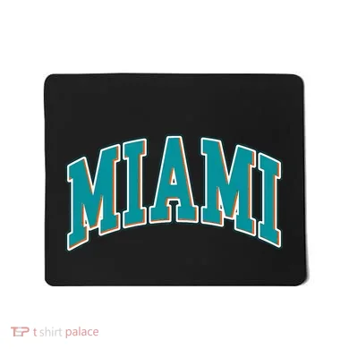 Mousepad