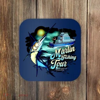 Coaster