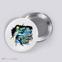 Marlin Fishing Tour Button thumb 0