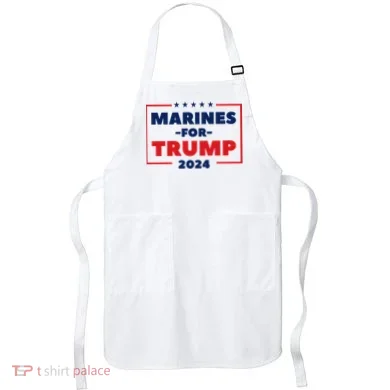 Apron