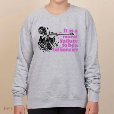 Women's Sweatshirt