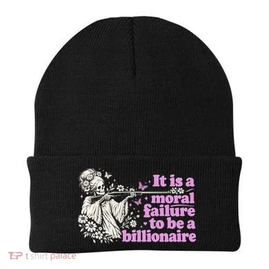 Beanie