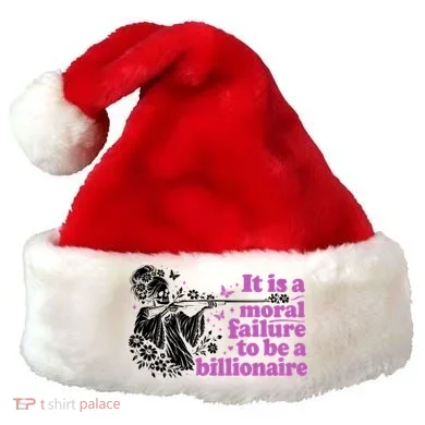 Santa Hat
