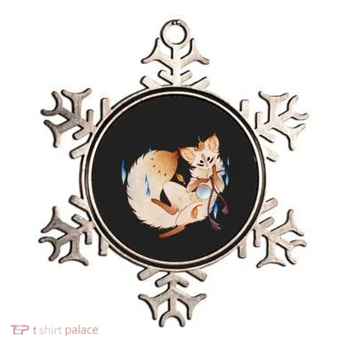 Ornament