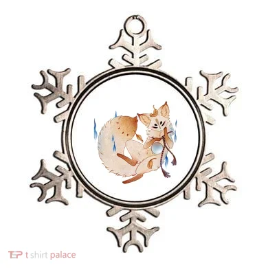 Ornament