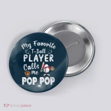 Button