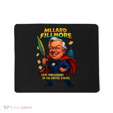 Mousepad