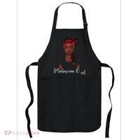 Malawian Flag Uniform Souvenirs Products Woman Malawi Apron thumb 0