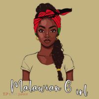 Malawian Flag Uniform Souvenirs Products Woman Malawi Sweatshirt thumb 2