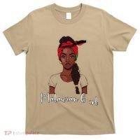 Malawian Flag Uniform Souvenirs Products Woman Malawi T-Shirt thumb 0