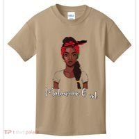 Malawian Flag Uniform Souvenirs Products Woman Malawi Kids T-Shirt thumb 0