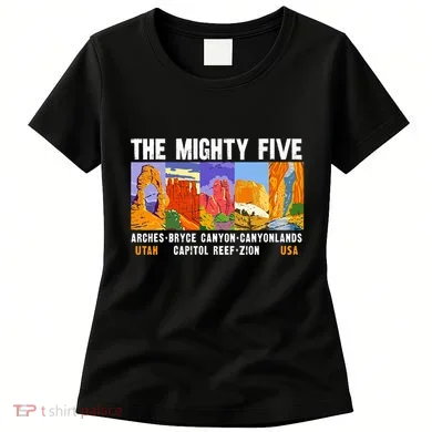 Women's T-Shirt