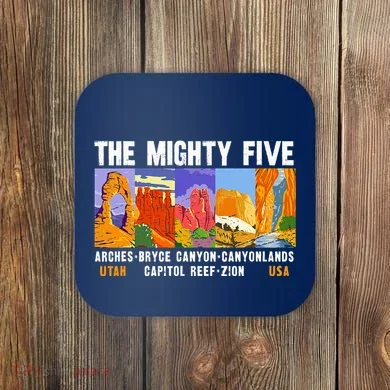 Coaster