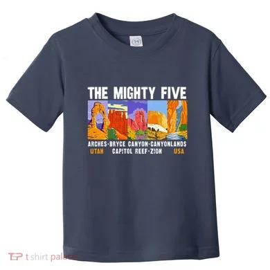 Toddler T-Shirt