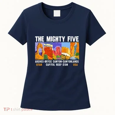 Women's T-Shirt