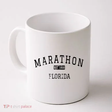 Coffee Mug
