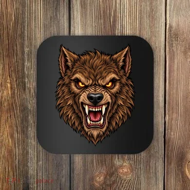 Coaster