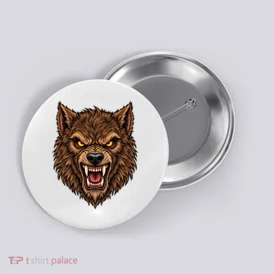 Button