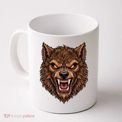 Coffee Mug