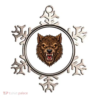 Ornament